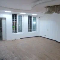 نقاشی ساختمان قوچان ( با کیفیت و قیمت مناسب )