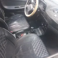 دوو سیلو
