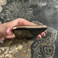 iphone11pro|موبایل|مشهد, طلاب|دیوار