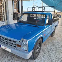 دزفول شهرک شهید بهشتی مجید خزعلی