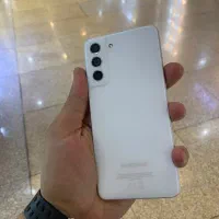 sumsung 21fe 5g|موبایل|تهران, شیخ هادی|دیوار