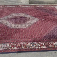 ۳ عدد فرش فروشی ۱۲ متری نو