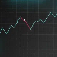 تیم ترید (سبک نقدینگی و اسمارت مانی)