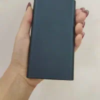 پاوربانک شیائومی ۱۰۰۰۰