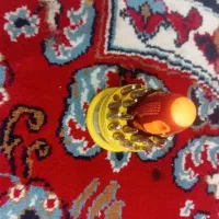 پیچ گوشتی با انواع. سری