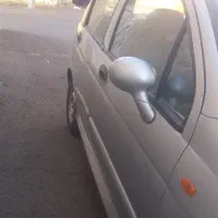 خودرو ام وی‌ام
