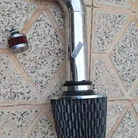 کیت مکش