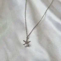 گردنبند