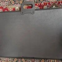 کیف آرشیوA2