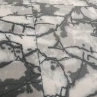 فرش. موکت