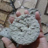 داکت نو|اسباب و اثاث بچه|سراب, |دیوار
