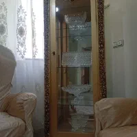 بوفه