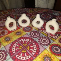 سنگ مصنوعی