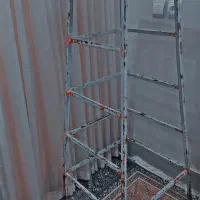 فروش‌چهار‌پایه‌فلزی‌درجه‌یک
