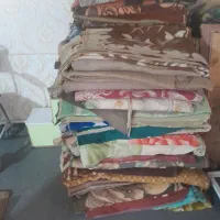 پتو کارکرده
