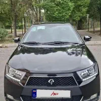 دناپلاس توربو اتومات