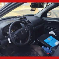 سورن پلاس ef7 مدل 1401درحد