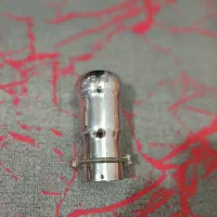 سر اگزوز منبع