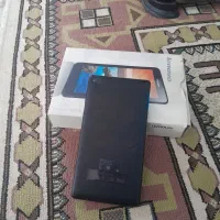 تبلتسالمبدونخرابی