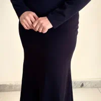 لباس مجلسی