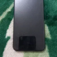 ایفونXR
