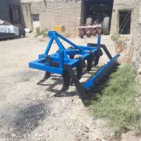فروش چیزل ۷نخ