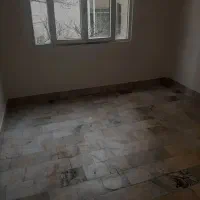 اجاره آپارتمان
