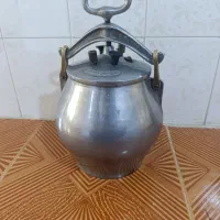 دیگ زودپز 10لیتری