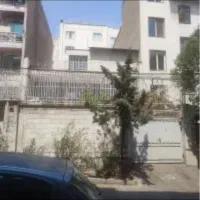 230متر-کلنگی-قابل-سکونت-امیر-آباد