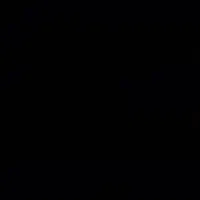 فروش خط ۰۹۱۲۴۶۲۲۰۸۶ فوری