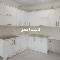 تولید و پخش کابینت ۲۵۱۶۷