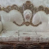 کاورمبل ژله ای  مهدیه بانو