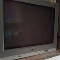 الجی مانیتور