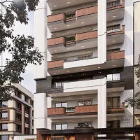 نیازمند مجری عمران دارای پروانه نظام مهندسی.