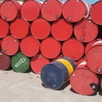 فروش الوار و بشکه عمده و خرده