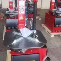 لاستیک درار سواری و سنگین