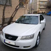 سوناتامدل۲۰۰۸