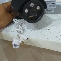 دوعدد مداربسته آک