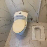 توالت فرنگی
