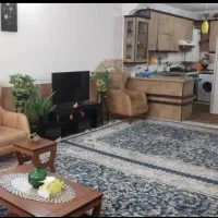 واحد اجاره ای فاز ۲