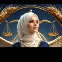 وکیل پایه یک دادگستری    طلاق  مهریه  ملکی