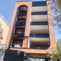 اجرای فلاشینگ نما رابیتس نرده وشیرونی سفالبام