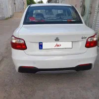 ساینا اس ۴۰۳ فوری ۱۰ تا کار