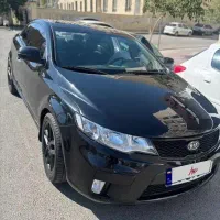 سراتو کوپه ۲۰۱۲ موتور ۲۰۰۰