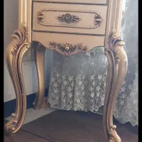 میز