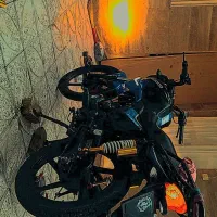 موتور ایردوکو