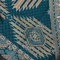 روفرشی یزدی کاملا نو نو ،، یکبارهم استفاده نشده