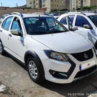 کوئیک S استاندارد ۸۵ گانه