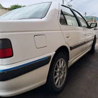 پرشیا96|خودرو سواری و وانت|کلیبر, |دیوار