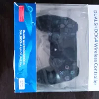 دسته ps4